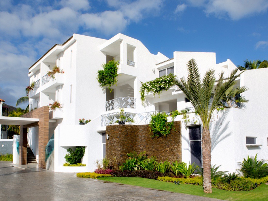 H2OTEL