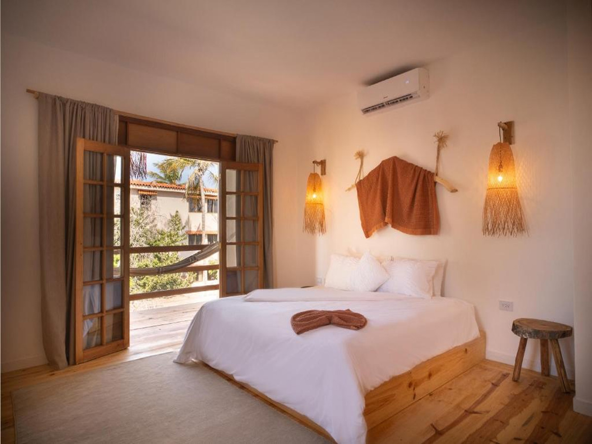 Kokua Hotel Boutique