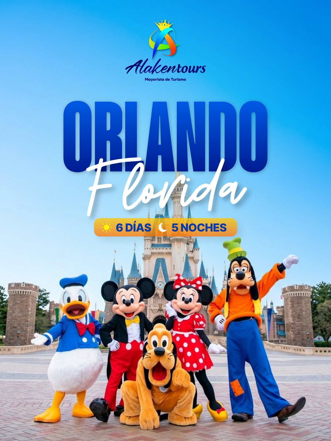 Orlando